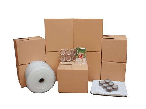 removal boxes online